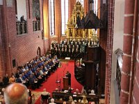 014-Eberswalde 2012 27